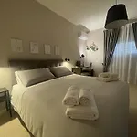 Casa Karina 巴蒂帕利亚