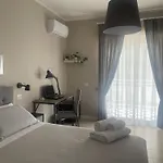 招待所 Casa Karina