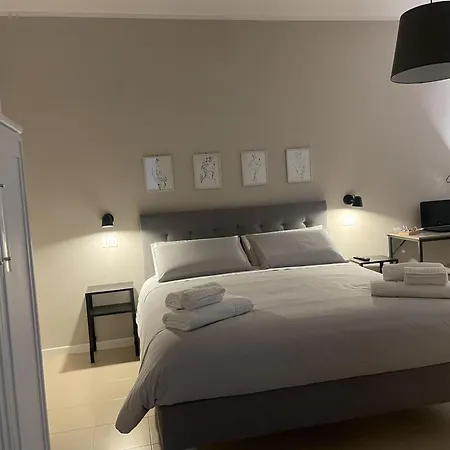 Casa Karina