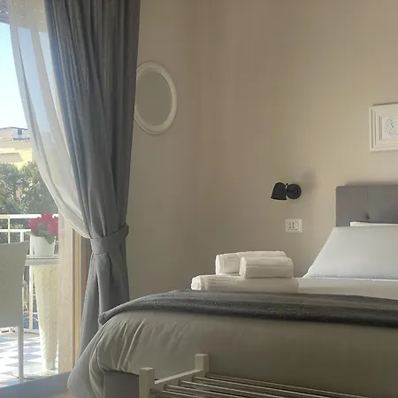 Guest house Casa Karina
