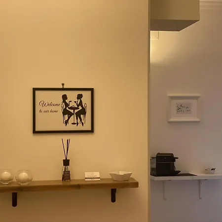 Penzion Casa Karina 4*